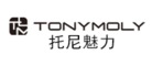 Tonymoly托尼魅力