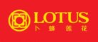 卜蜂莲花LOTUS