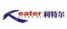 利特尔Leater