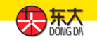 东大日化DONGDA