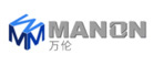 万伦MANON