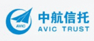 中航信托AVIC TRUST