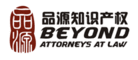 品源BEYOND