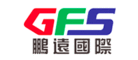 鹏远国际速递GFS