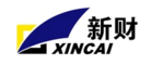 新财XINCAI