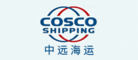 中远海运CoscoShipping