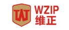 维正WZIP