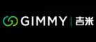 吉米GIMMY