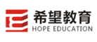 希望教育HOPE