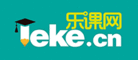 乐课网leke