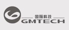 国脉科技GMTECH