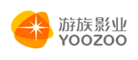 游族影业YOOZOO