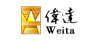 伟达Weita