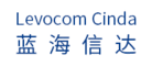 蓝海信达Levocom Cinda