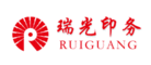 瑞光RUIGUANG