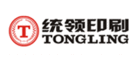 统领印刷TONGLING