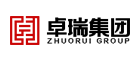 卓瑞ZHUORUI