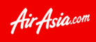 亚航AirAsia