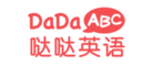 哒哒英语DaDaabc