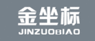 金坐标JINZUOBIAO