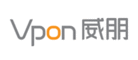 威朋Vpon