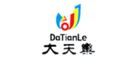 大天乐DaTianLe