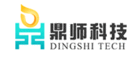 鼎师DINGSHI