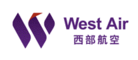 西部航空WESTAIR