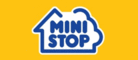 MINISTOP迷你岛