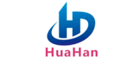 华翰国际物流HuaHan