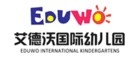 艾德沃Eduwo