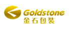 金石包装Goldstone