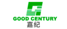 嘉纪Goodcentury