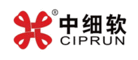 中细软CIPRUN