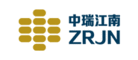 中瑞江南ZRJN