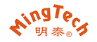 明泰MingTech