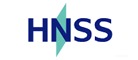 海峡航运HNSS