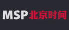 北京时间MSP