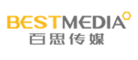 百思传媒BestMedia