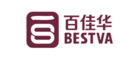 百佳华BESTVA