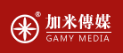 加米传媒GARMINMEDIA