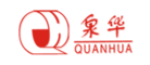 泉华QUANHUA