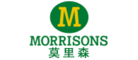 MORRISON莫里森