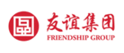 友谊商城FRIENDSHIP