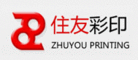 住友彩印ZHUYOU