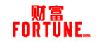 Fortune财富