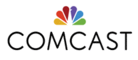 COMCAST康卡斯特