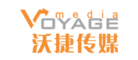 沃捷Voyage