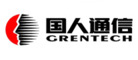 国人通信CRENTECH