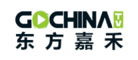 东方嘉禾GOCHINA